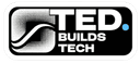Ted Builds
