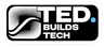 Ted Builds